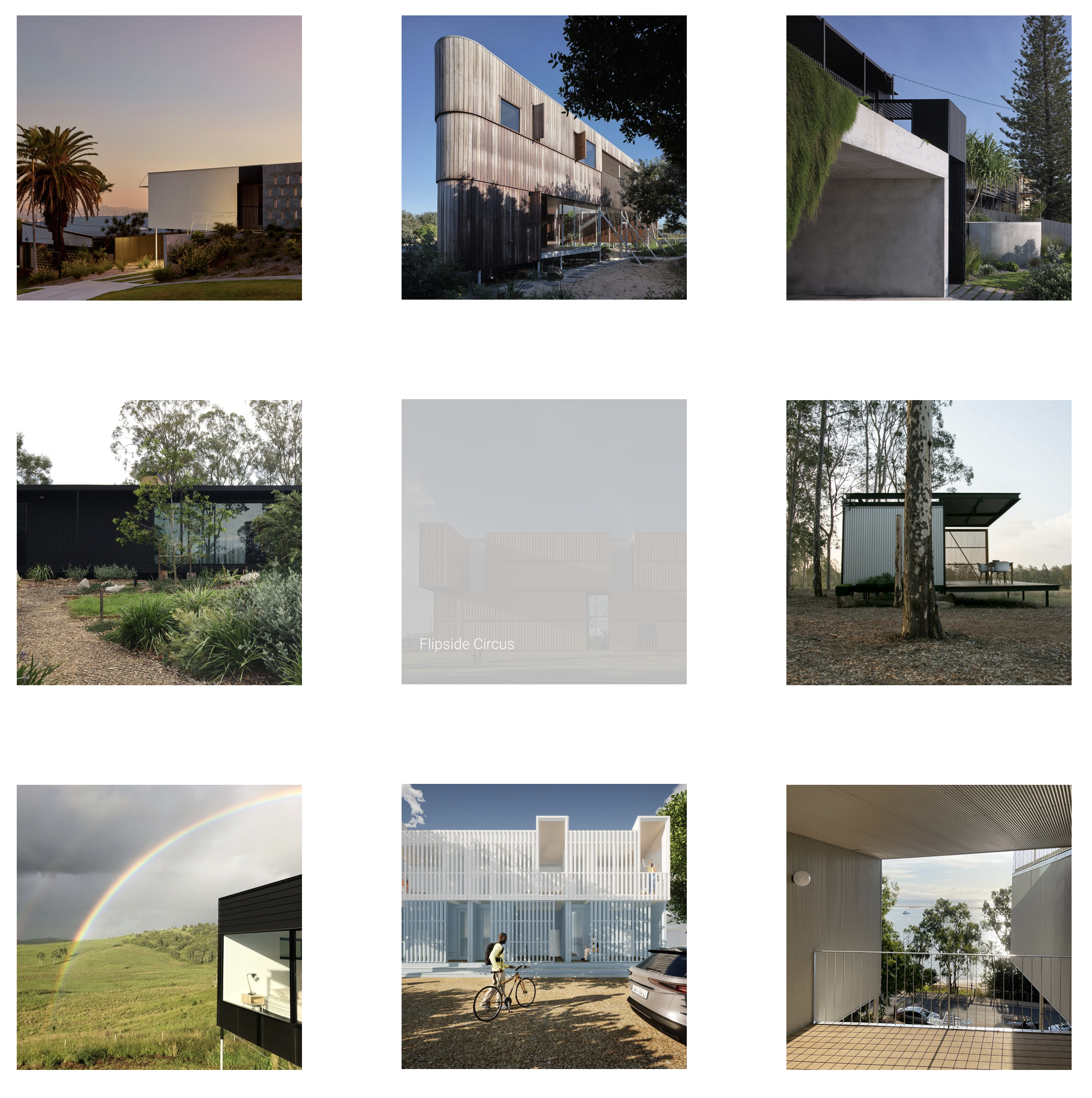 Blok_pic.png