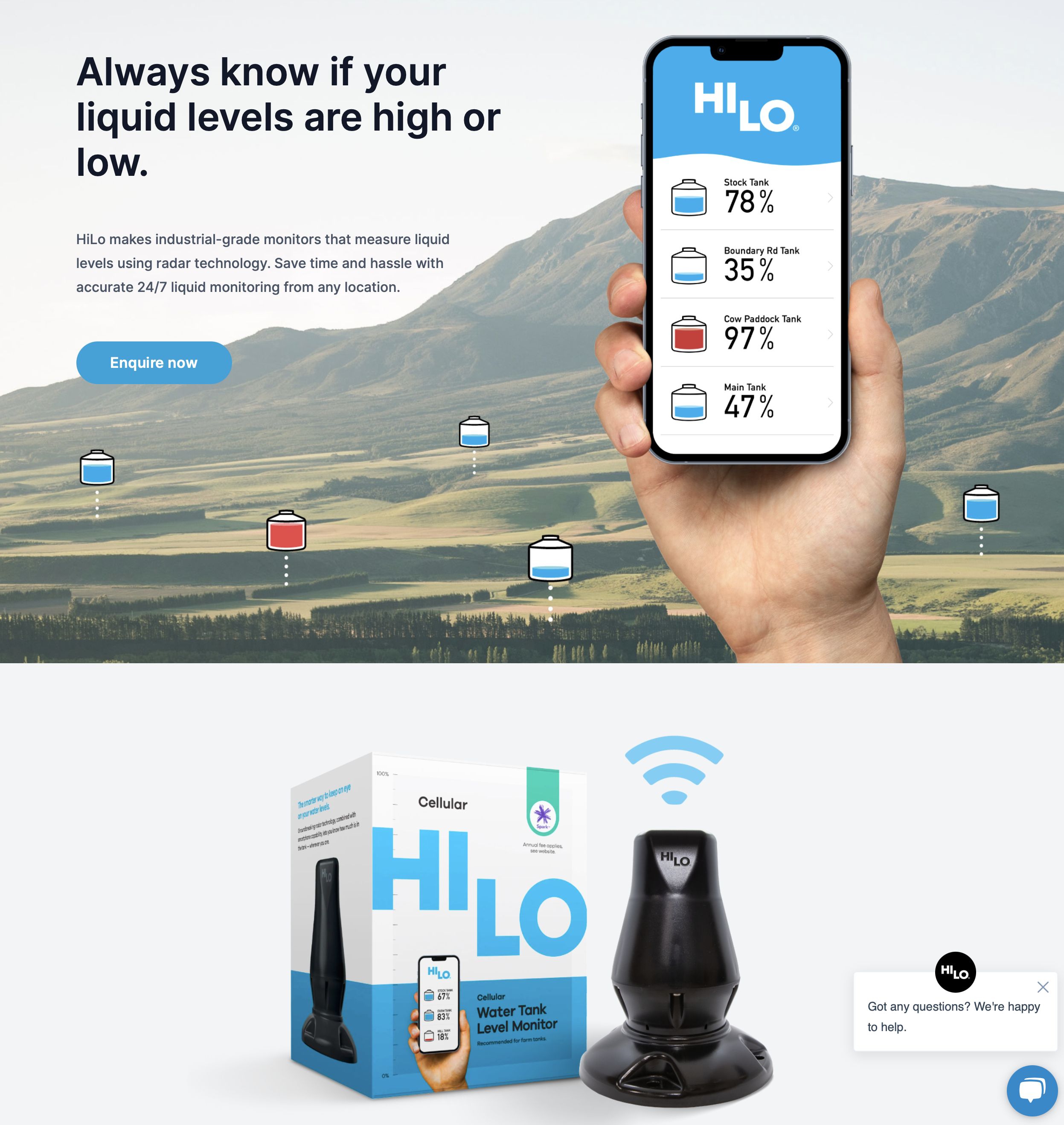 HiLo_pic.png