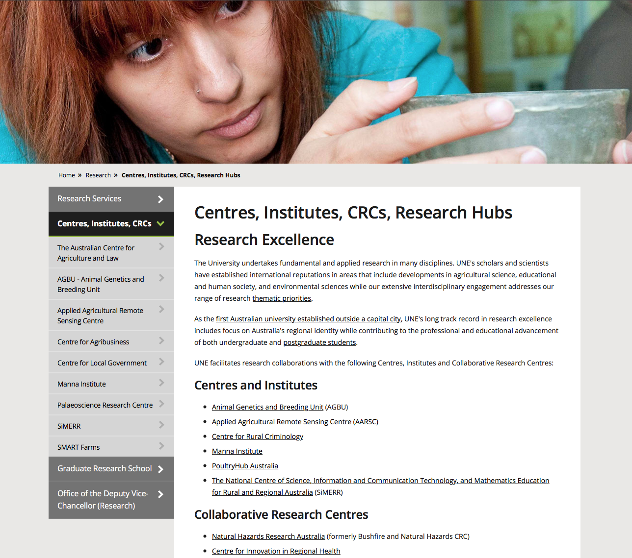 Screen_Shot_2025-04-02_at_3.48.05_pm.png