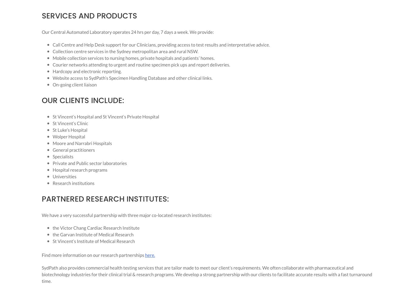 Screen-Shot-2023-06-18-at-111827-am