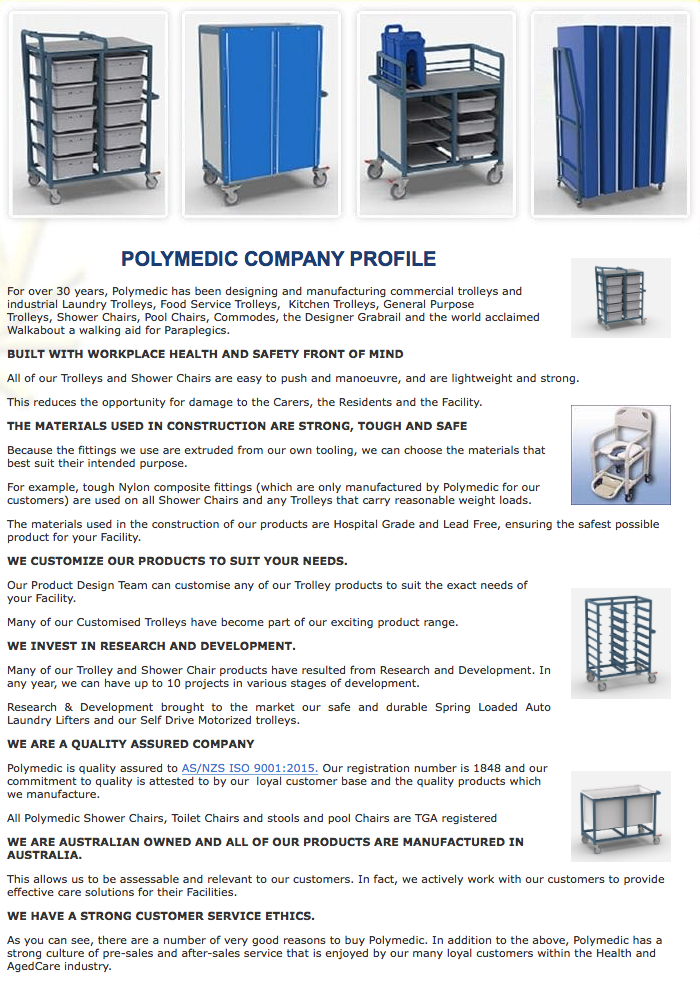 Screen-Shot-2023-06-19-at-81405-am