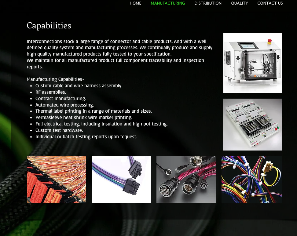 Screen-Shot-2023-08-06-at-100923-am