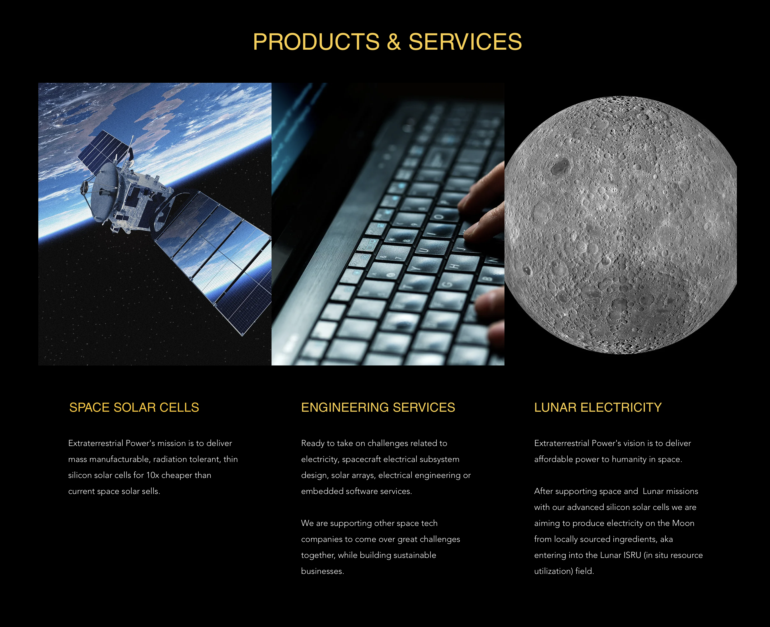 Screenshot-2023-12-31-at-102957-am