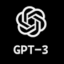 AI and General Purpose AI