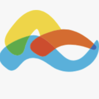 Pilbara Housing & Development
