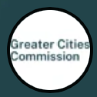 Central River City Housing & Development