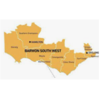 Barwon SW Housing & Development