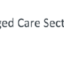 7. Residential Aged Care & Retirement Living