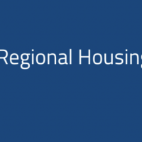 9. Regional Housing Coordination and Support