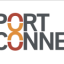 Export Connect