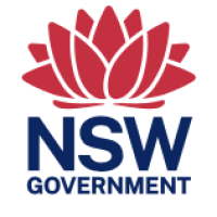 NSW Going Global