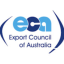 Export Council of Australia