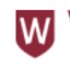Western Sydney University