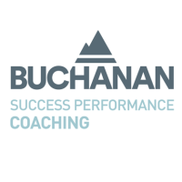  Buchanan Success Coaching