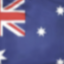 Australian Innovation Network
