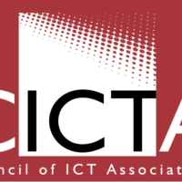 CICTA Digital Leadership 
