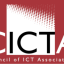 CICTA Digital Leadership 