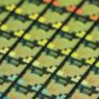 Australian Semiconductors