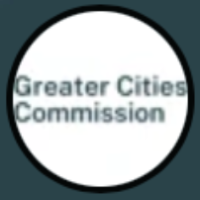 Eastern Harbour City GeoRegions