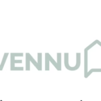VENNU