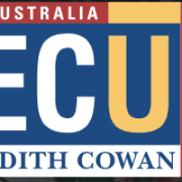 Edith Cowan University 