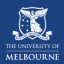 University of Melbourne