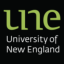 University of New England