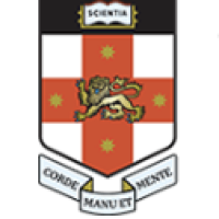 The University of New South Wales