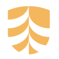 University of Southern Queensland 