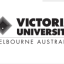 Victoria University