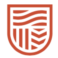 Charles Sturt University
