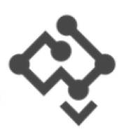 Graphene