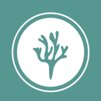 Australian Seaweed Industry