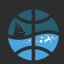 Ocean Health