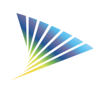 Hunter Advanced Manufacturing