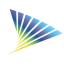 Hunter Valley Tourism