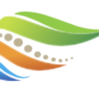 Moreton Bay Education & Training