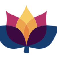 Logan Economic Development