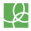 Darling Downs Education & Training