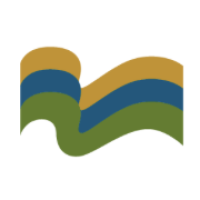 Fitzroy Mining & Energy