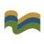 Fitzroy Mining & Energy