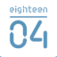 Eighteen04
