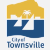 North Queensland Education & Training