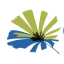Far North Qld Food & Agribusiness