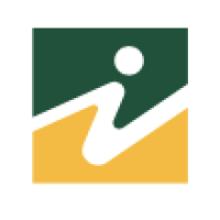 Ipswich Education & Training
