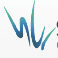 Sunshine Coast Education & Training