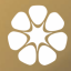 Northern Territory Circular Economy