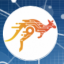 Robotics and Autonomous Systems (RAS)