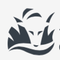 Tasmania Advanced Manufacturing