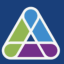 Northern Inland Circular Economy